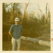 Hilberg 034.jpg: 1972/01